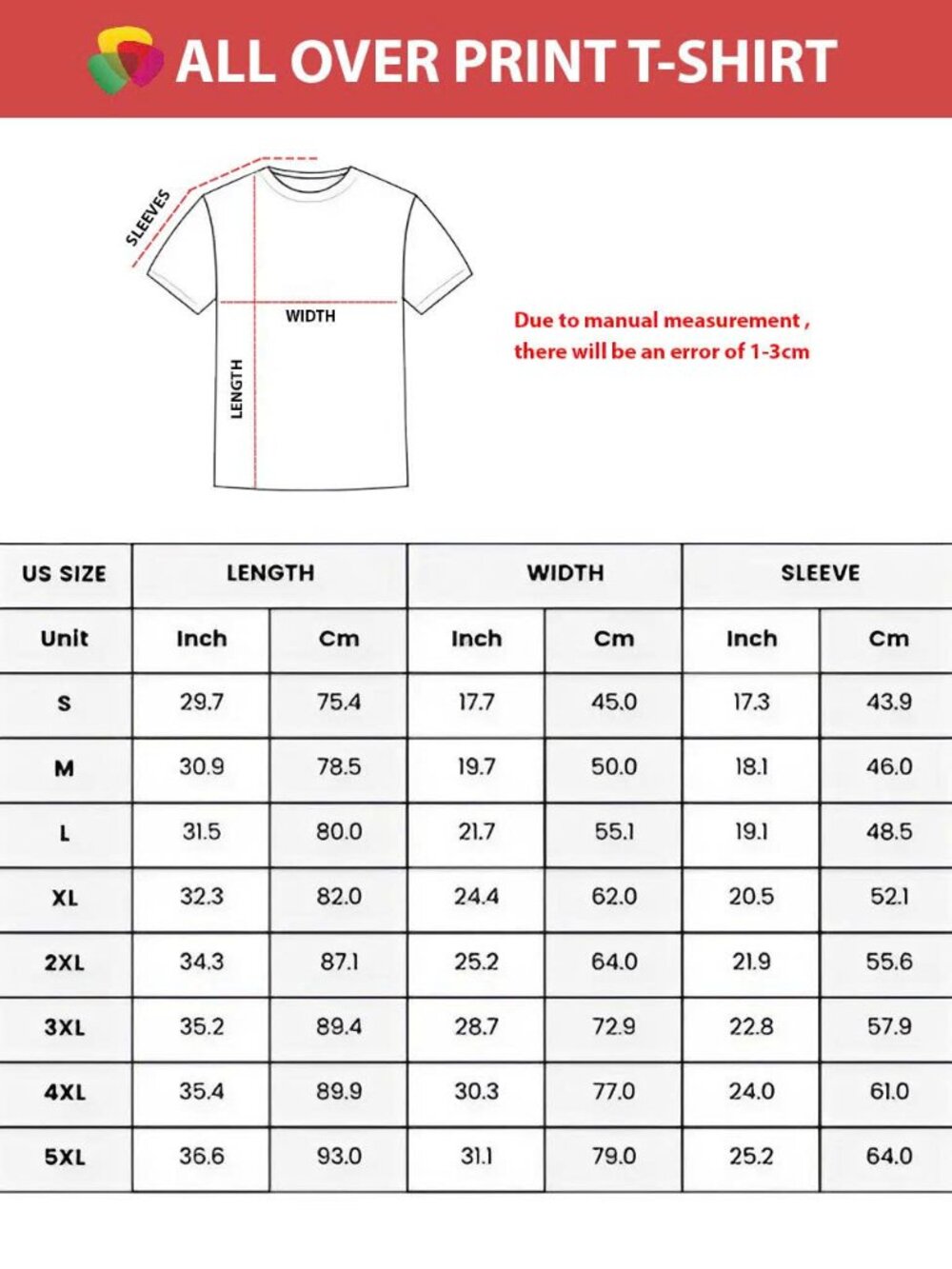 Michigan Wolverines Basketball Graphic T-Shirt White NCAA College Sports Tee Men - Picture 2 of 2